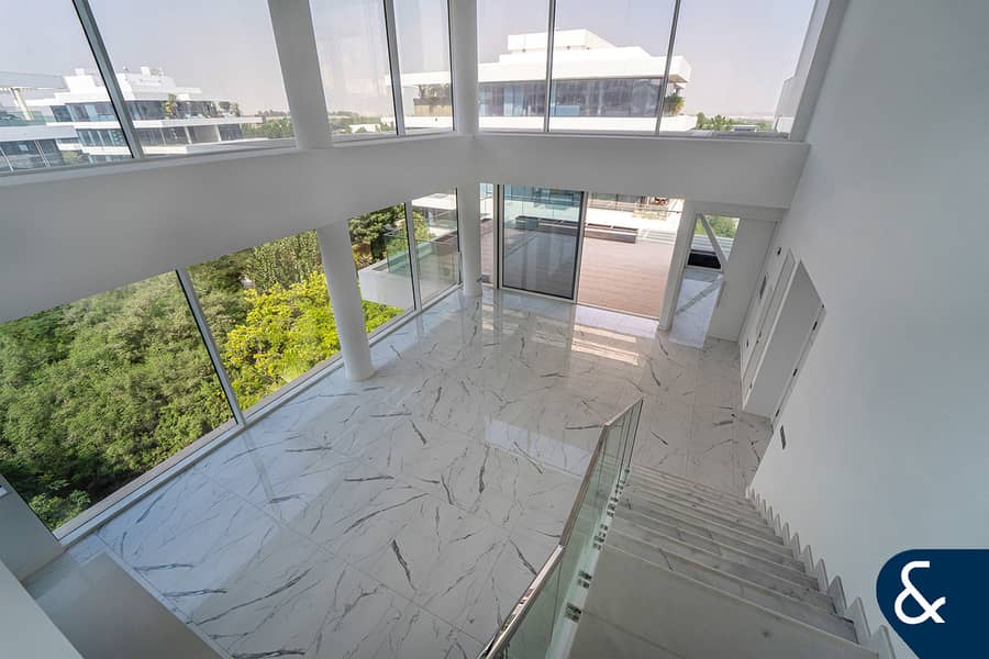 Duplex | 2 Beds Plus Study | Community Views - Image 6