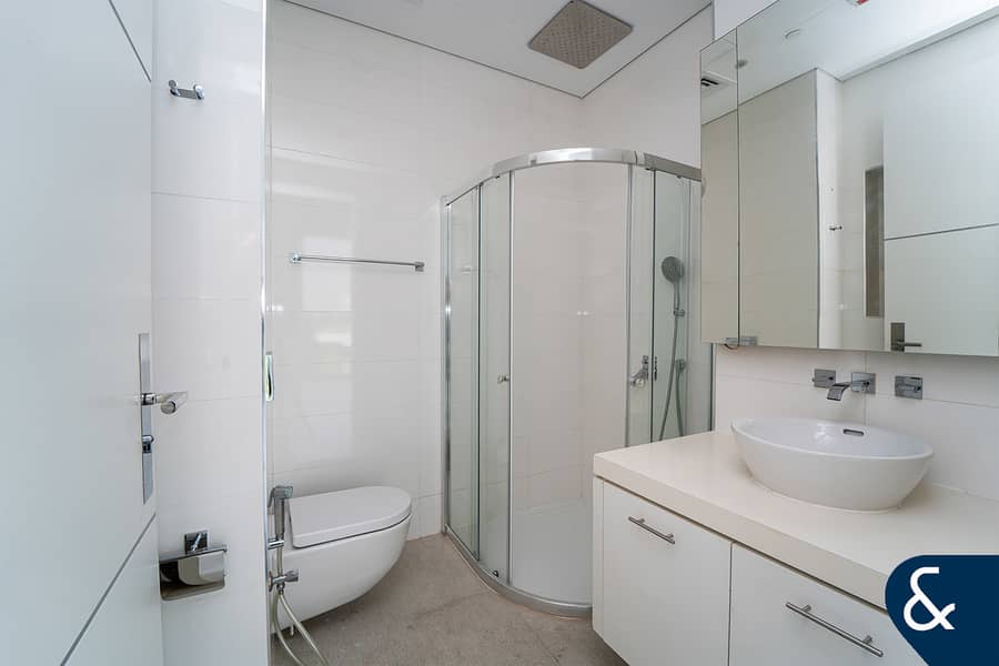 Duplex | 2 Beds Plus Study | Community Views - Image 8