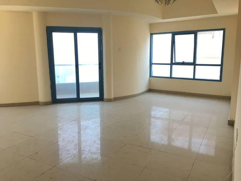 Квартира в Аль Нахда (Шарджа), 3 cпальни, 46000 AED - 4307604