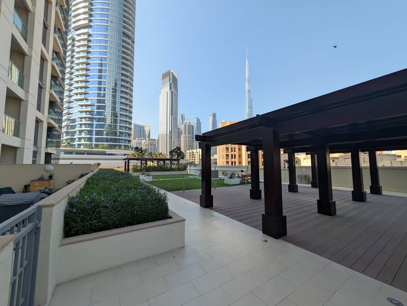 14 PXL_20251102_101418964. jpg
