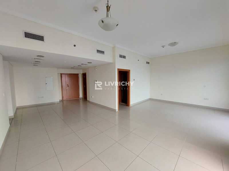 Full Ocean View | Chiller Free | Unfurnished - Image 6