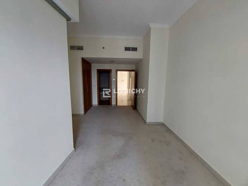 Full Ocean View | Chiller Free | Unfurnished - Image 13