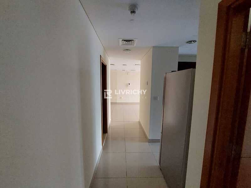 Full Ocean View | Chiller Free | Unfurnished - Image 14