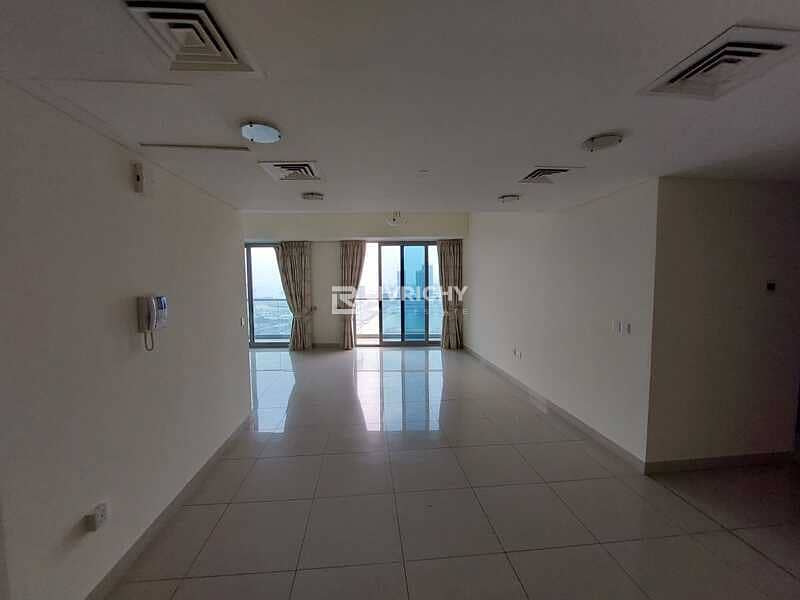 Full Ocean View | Chiller Free | Unfurnished - Image 16