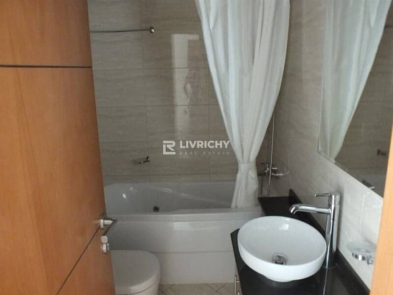 Full Ocean View | Chiller Free | Unfurnished - Image 24