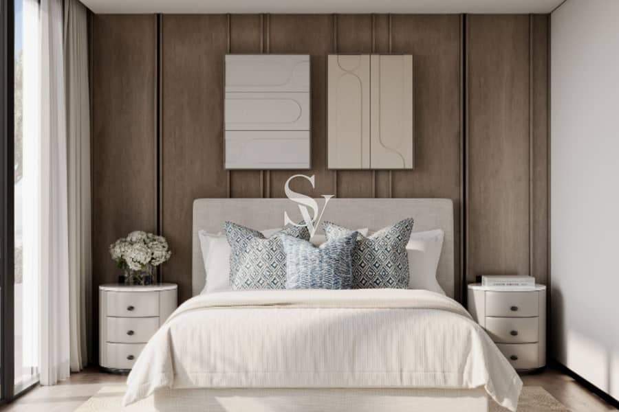 SMART HOME 1 BR | LOWEST PRICE | 60:40PHPP - Image 8