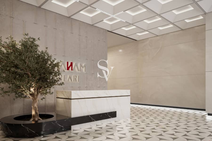 SMART HOME 1 BR | LOWEST PRICE | 60:40PHPP - Image 10