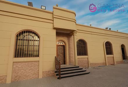 3 Camere Villa in affitto a Al Refaa, Ras Al Khaimah - d548fd14-56ca-45fe-80bd-6516369b70f8. jpg 3 Camere Villa in affitto a Al Refaa, Ras Al Khaimah - d548fd14-56ca-45fe-80bd-6516369b70f8. jpg