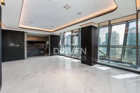 Appartement de 4 chambres à à vendre à Business Bay, Dubai - Appartement à Business Bay,J One,J One Tower B, 4 chambres, 16102270 AED - 13375124 Appartement de 4 chambres à à vendre à Business Bay, Dubai - Appartement à Business Bay,J One,J One Tower B, 4 chambres, 16102270 AED - 13375124
