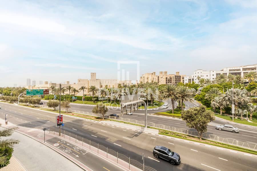 Apartamento en Madinat Jumeirah Living,Lamtara,Lamtara Building 3, 2 dormitorios, 4600000 AED - 13375150 Apartamento en Madinat Jumeirah Living,Lamtara,Lamtara Building 3, 2 dormitorios, 4600000 AED - 13375150