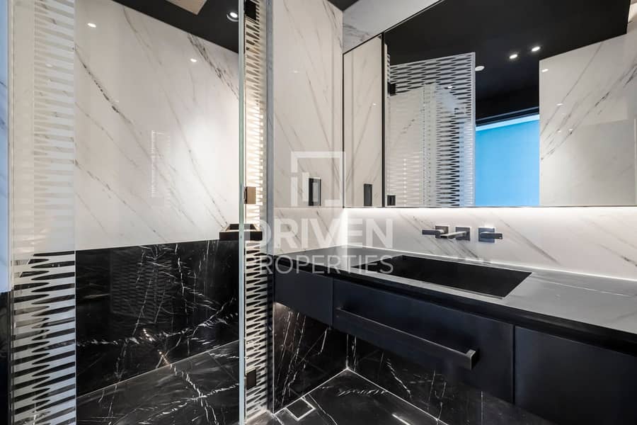 DaVinci Tower by Pagani | Luxury Living | Ready - Image 16