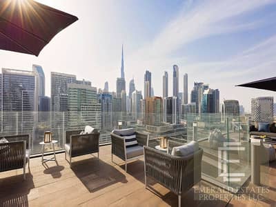 Studio for Rent in Business Bay, Dubai - IMG-20250922-WA0029_resized. jpg