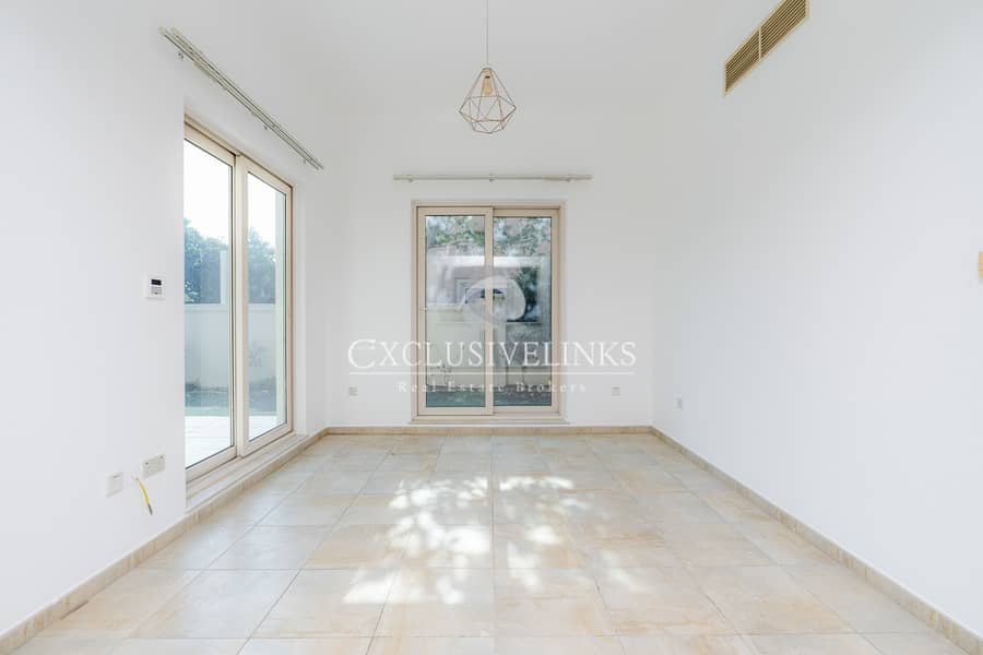 Ready to Move In | Type C3 | Partially Upgraded - Image 7