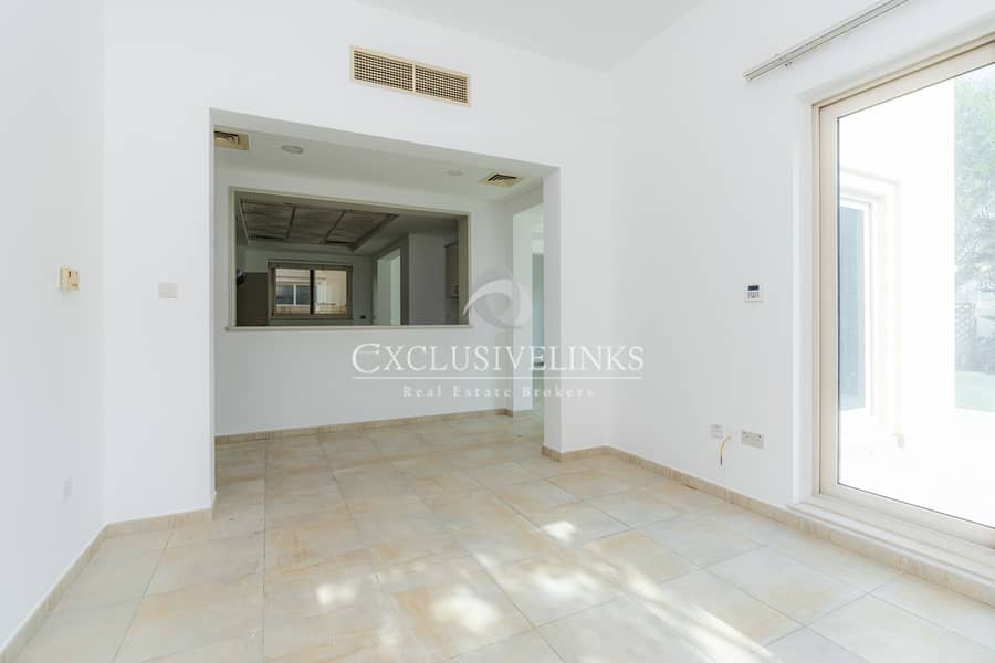 Ready to Move In | Type C3 | Partially Upgraded - Image 8