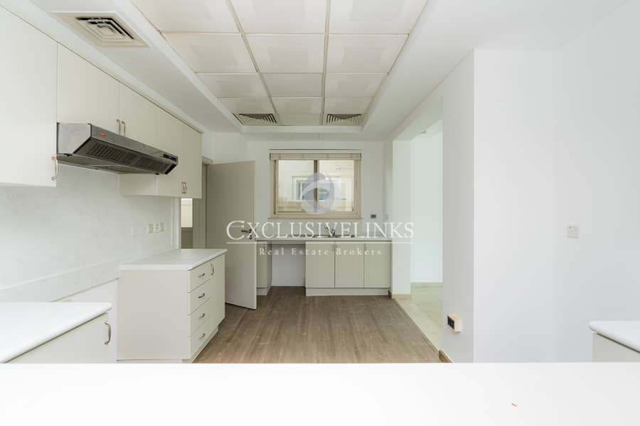 Ready to Move In | Type C3 | Partially Upgraded - Image 9