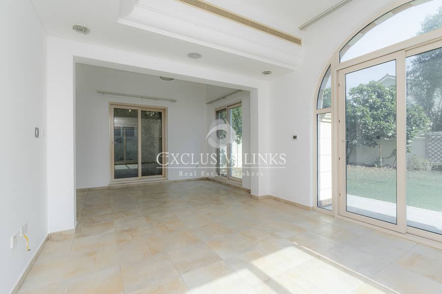 Ready to Move In | Type C3 | Partially Upgraded - Image 10