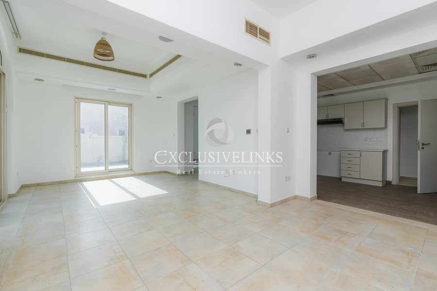 Ready to Move In | Type C3 | Partially Upgraded - Image 11