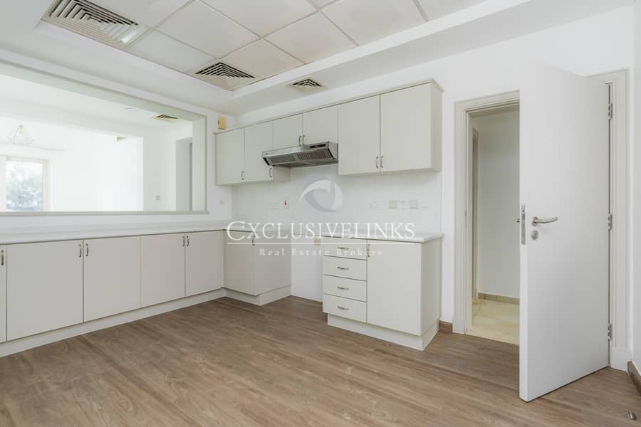 Ready to Move In | Type C3 | Partially Upgraded - Image 13