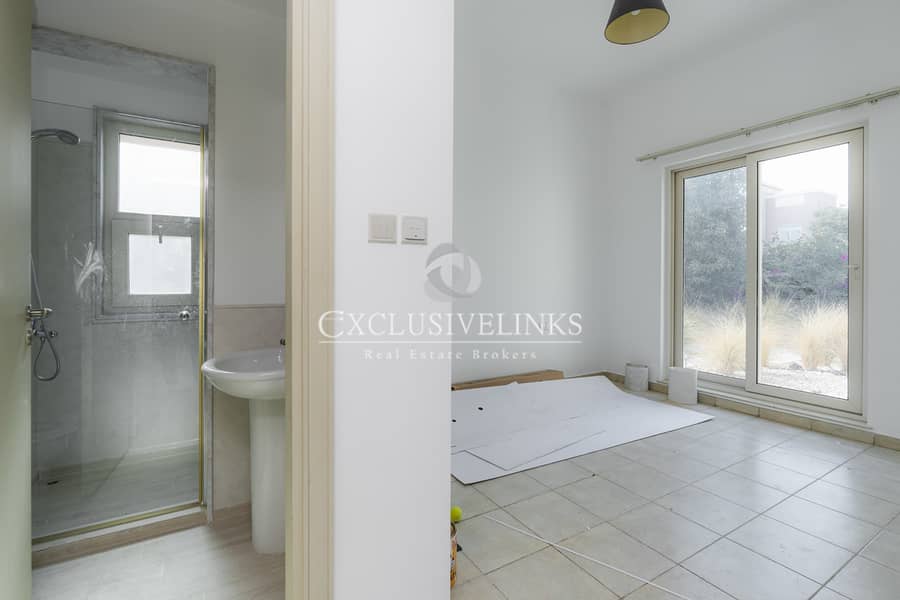 Ready to Move In | Type C3 | Partially Upgraded - Image 15