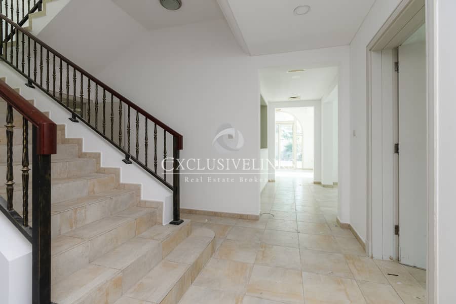 Ready to Move In | Type C3 | Partially Upgraded - Image 16