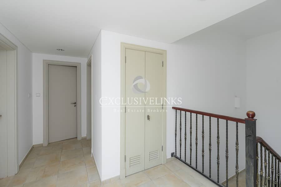 Ready to Move In | Type C3 | Partially Upgraded - Image 18