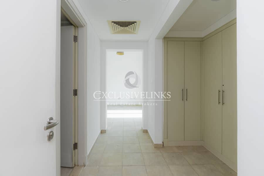 Ready to Move In | Type C3 | Partially Upgraded - Image 19