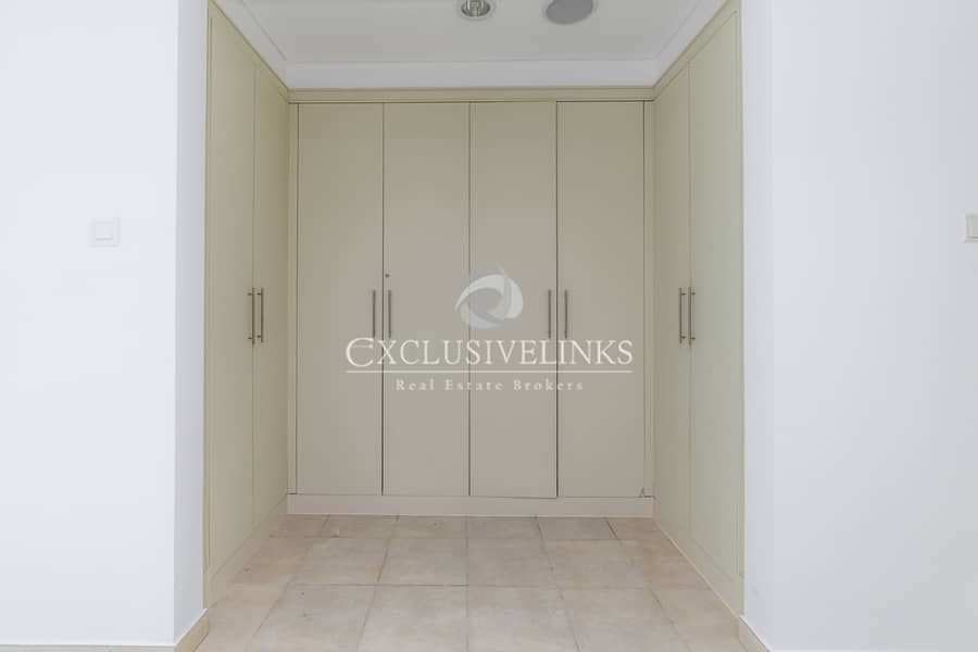 Ready to Move In | Type C3 | Partially Upgraded - Image 22