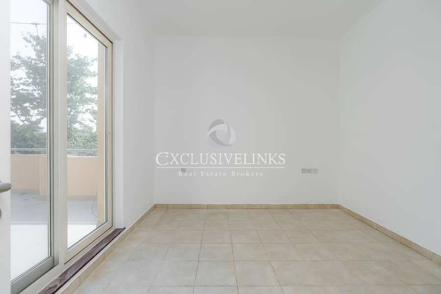 Ready to Move In | Type C3 | Partially Upgraded - Image 25