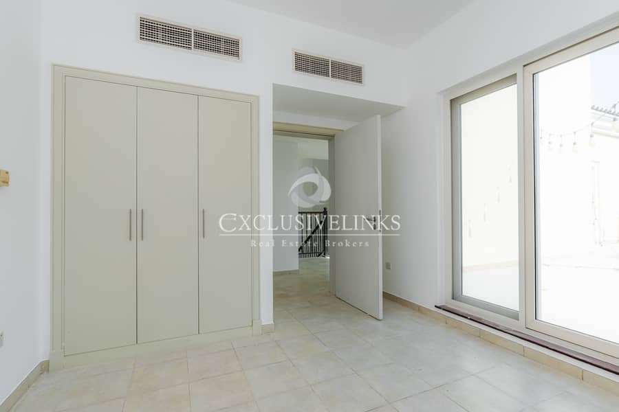 Ready to Move In | Type C3 | Partially Upgraded - Image 26