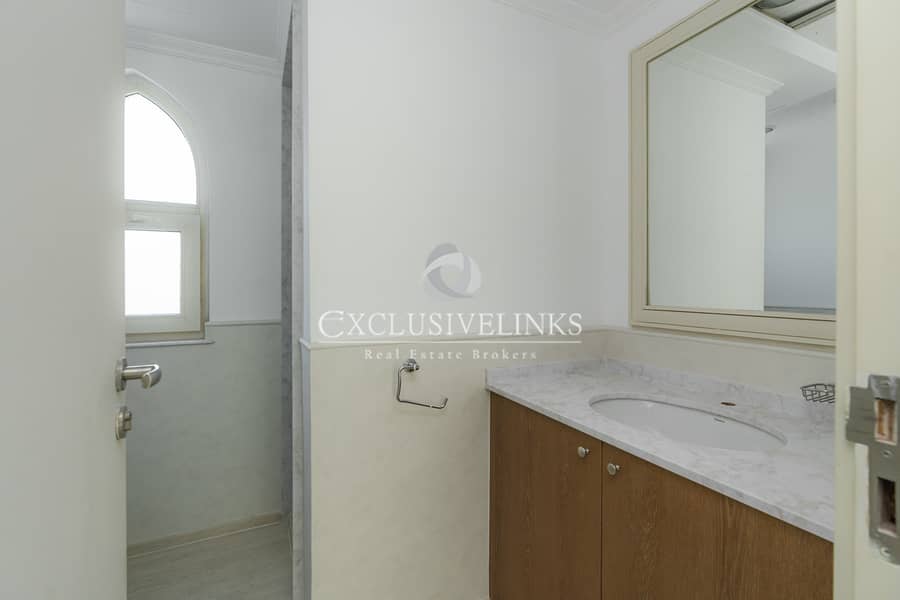 Ready to Move In | Type C3 | Partially Upgraded - Image 27