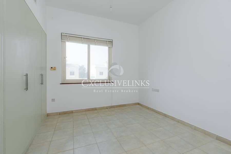 Ready to Move In | Type C3 | Partially Upgraded - Image 28