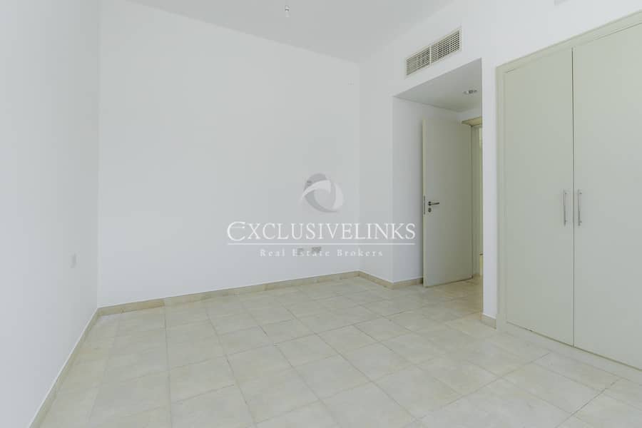 Ready to Move In | Type C3 | Partially Upgraded - Image 30