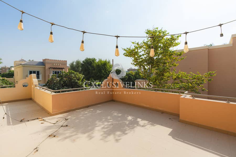 Ready to Move In | Type C3 | Partially Upgraded - Image 31