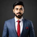 Waqas Ghaffar Waqas Ghaffar