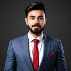 Waqas Ghaffar Waqas Ghaffar