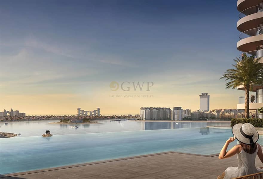 Genuine Resale|Mid Level|Exclusive|Great Deal