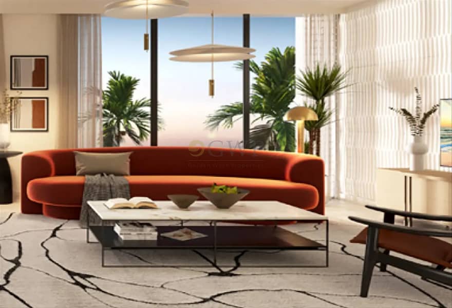 Genuine Resale|Mid Level|Exclusive|Great Deal