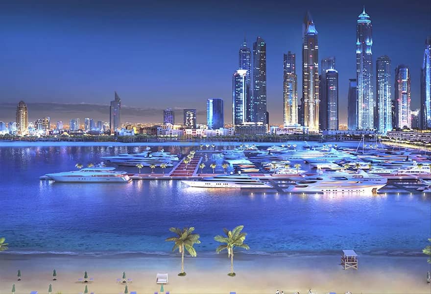 Genuine Resale|Mid Level|Exclusive|Great Deal - Image 6