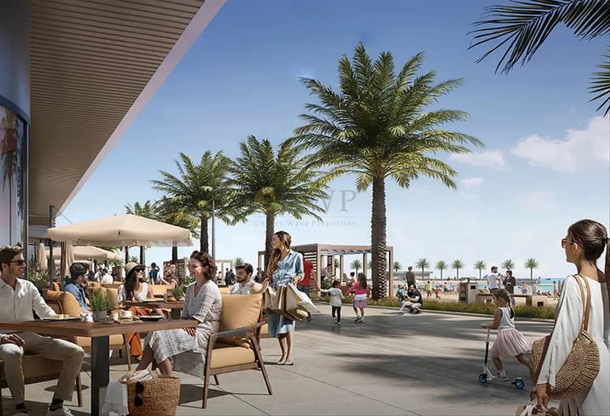 Genuine Resale|Mid Level|Exclusive|Great Deal - Image 7