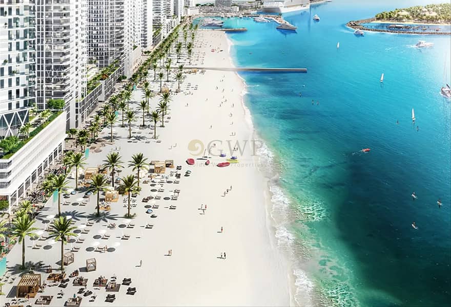 Genuine Resale|Mid Level|Exclusive|Great Deal - Image 8