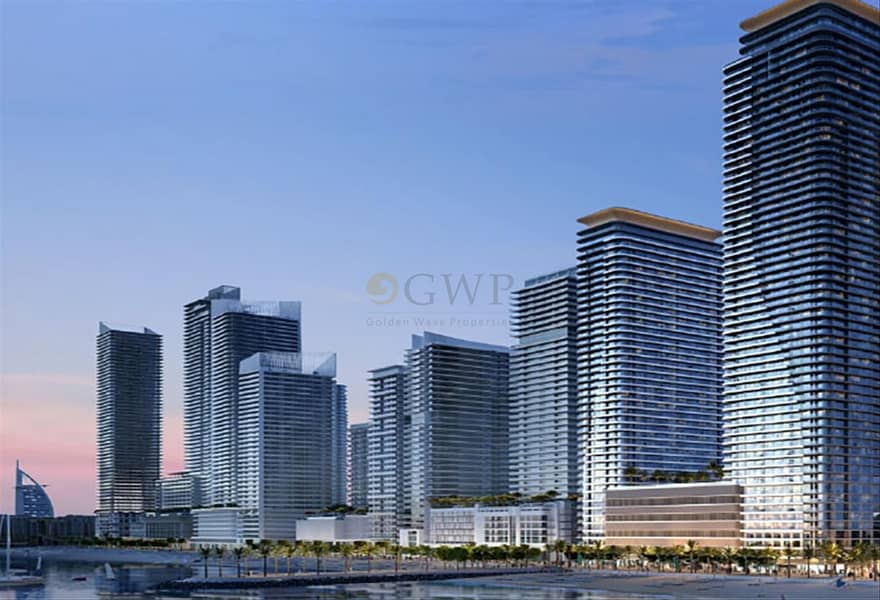 Genuine Resale|Mid Level|Exclusive|Great Deal - Image 11