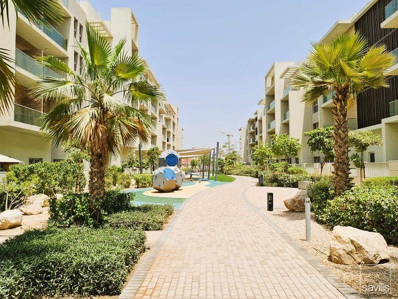 Квартира в Аль Захия,Апартаменты Гарден Аль Захиа, 430000 AED - 13375776 Квартира в Аль Захия,Апартаменты Гарден Аль Захиа, 430000 AED - 13375776