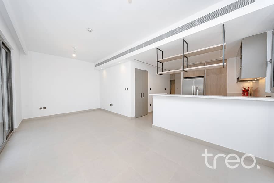 Brand New | Near Pool and Park | Corner Plot - Image 6