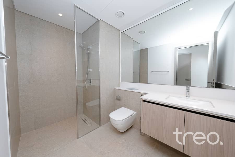 Brand New | Near Pool and Park | Corner Plot - Image 7