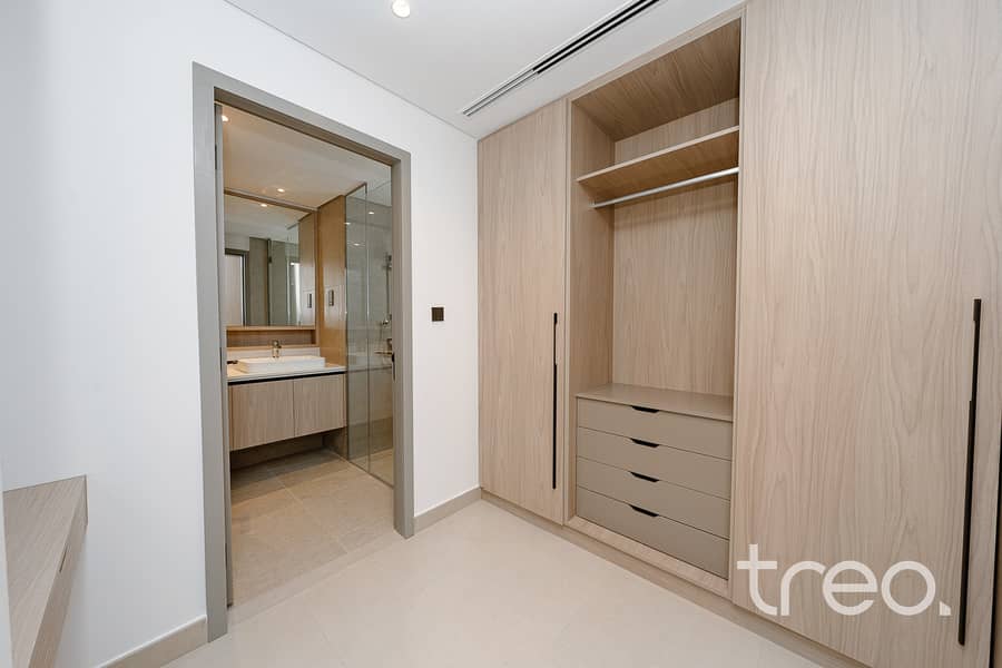 Brand New | Near Pool and Park | Corner Plot - Image 14