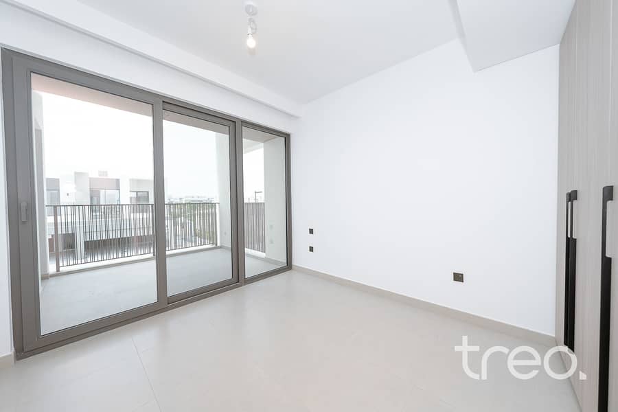 Brand New | Near Pool and Park | Corner Plot - Image 16