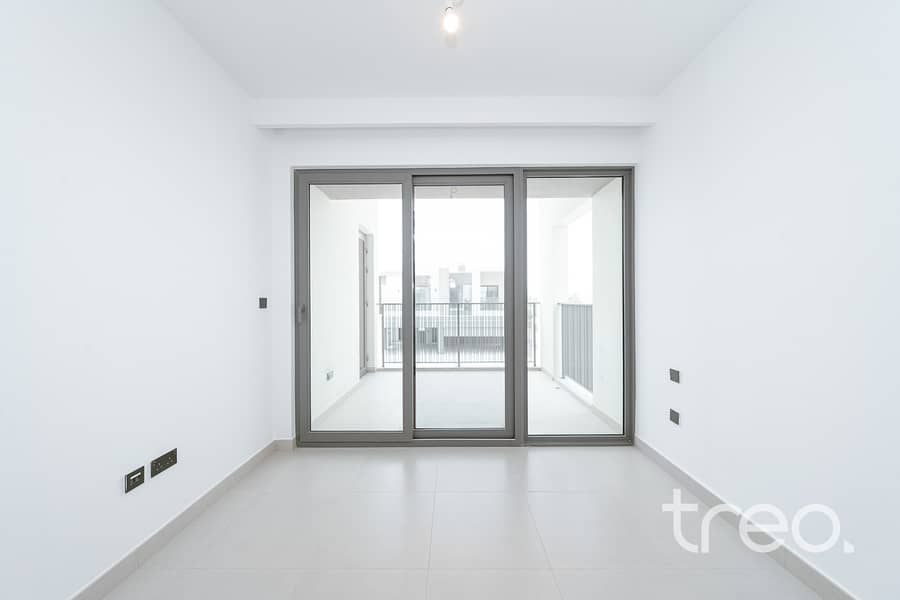 Brand New | Near Pool and Park | Corner Plot - Image 17