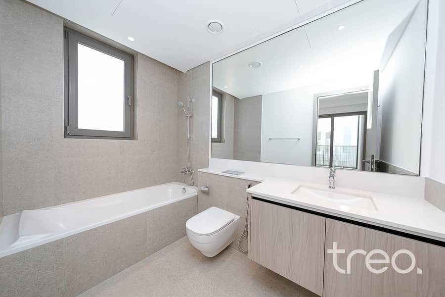 Brand New | Near Pool and Park | Corner Plot - Image 19