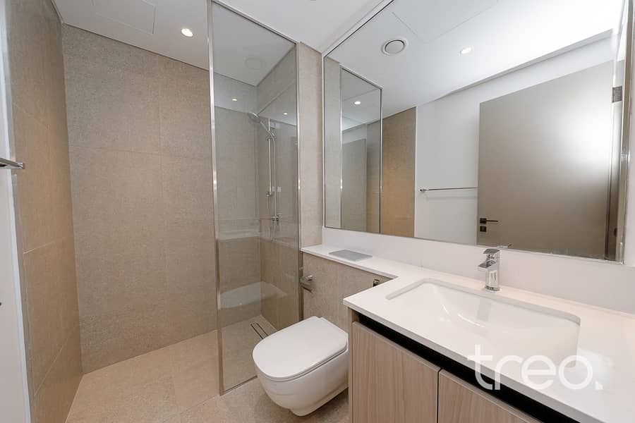 Brand New | Near Pool and Park | Corner Plot - Image 22