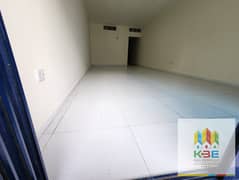 شقة استوديو فسيحة في قلب نايف، ديرة – موقع مميز